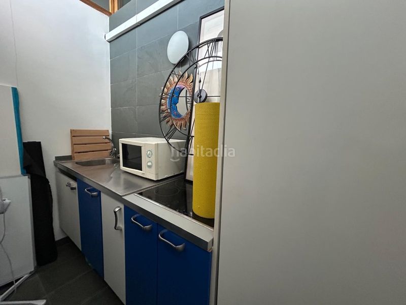 Foto 63b8c1cc-f713-4135-b385-2917f5c3340c. Local comercial a Jérica