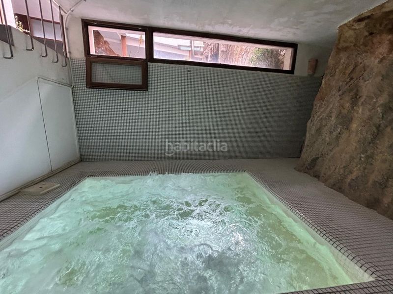 Foto 82427a1d-5257-4254-b738-ce874f33e459. Local comercial a Jérica