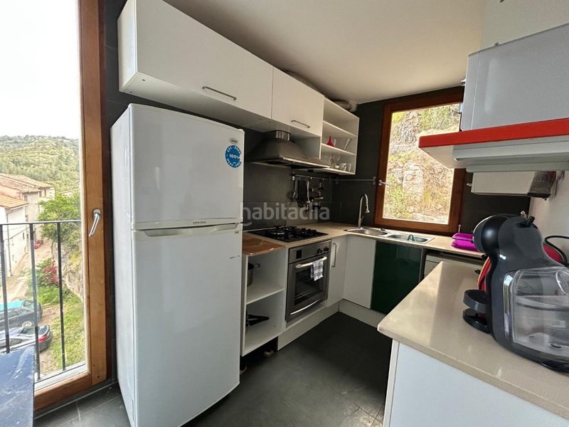 Foto 893b8a92-6141-46dd-8bf0-ab649ded4611. Local comercial a Jérica