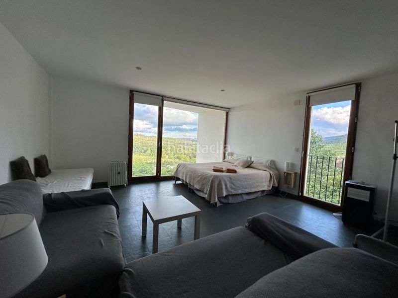 Foto a63384c8-80ff-42a2-b662-11d49628f910. Local comercial a Jérica