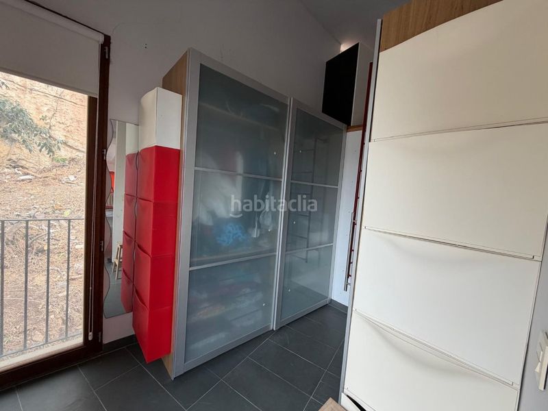 Foto aa934a5c-fcc3-4427-ae31-77af86d0cd98. Local comercial a Jérica