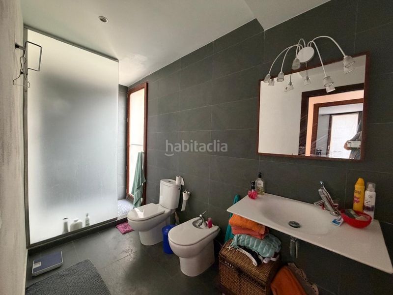 Foto ab5c8ab6-4366-4554-96d7-521db947a78a. Local comercial a Jérica