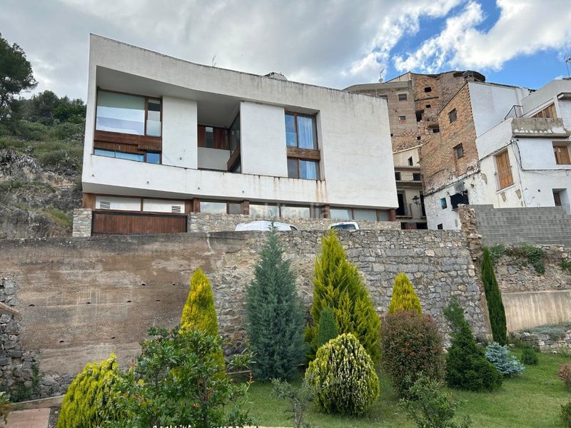 Foto b1d98525-5864-4c6f-988d-41ff8a9f4359. Local comercial a Jérica