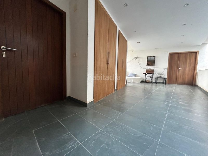 Foto b7fd45a9-f8d3-4b97-b0a7-808651555044. Local comercial a Jérica