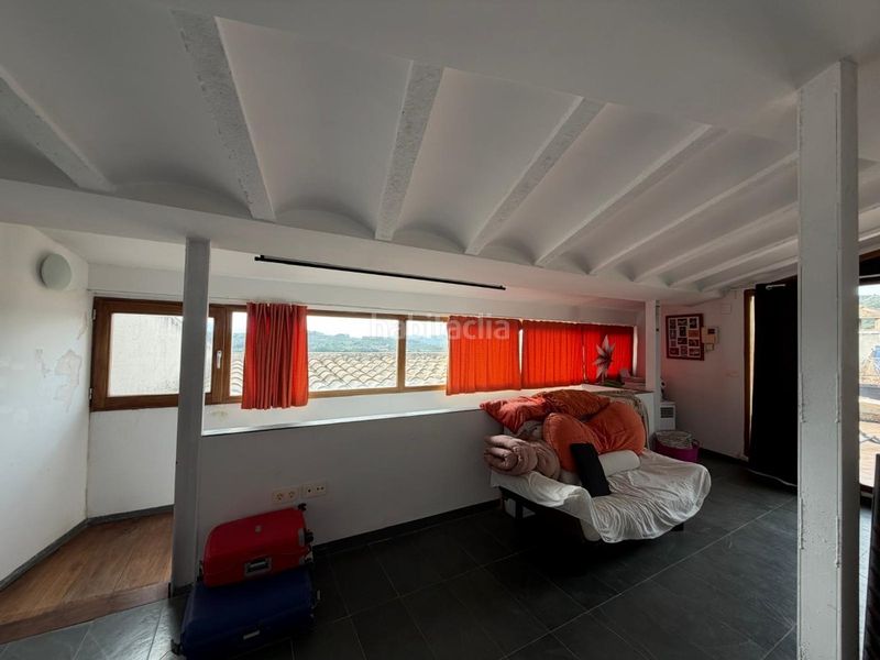 Foto c3d82e39-b275-40a4-89b5-be4e4d7932af. Local comercial a Jérica