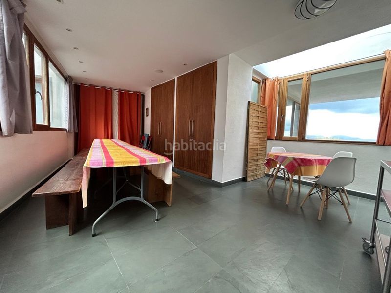 Foto c7ab577f-5033-4964-b00b-788ea6fe5fb6. Local comercial a Jérica