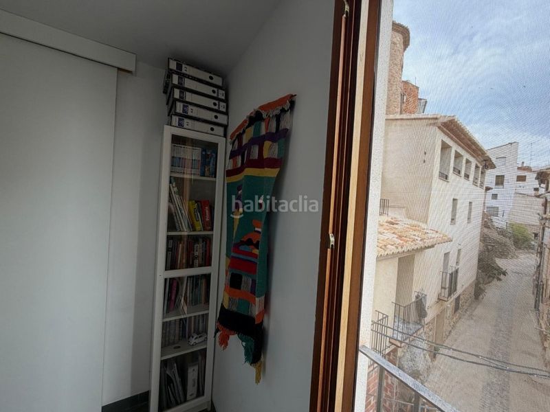 Foto cf3f2a2b-aac3-4404-a4a3-db3f9a082f31. Local comercial a Jérica