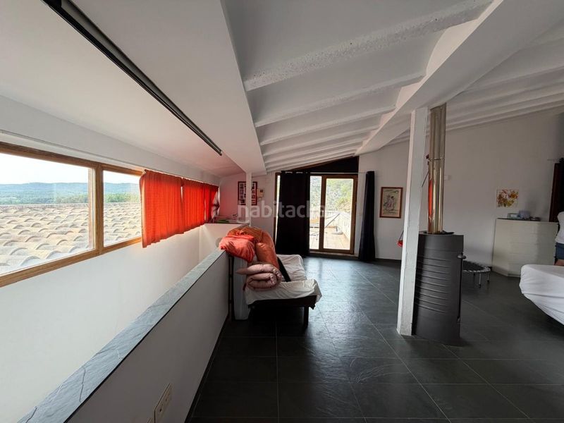 Foto e11dd343-e1ff-4a1d-8307-d1b77fe6477b. Local comercial a Jérica