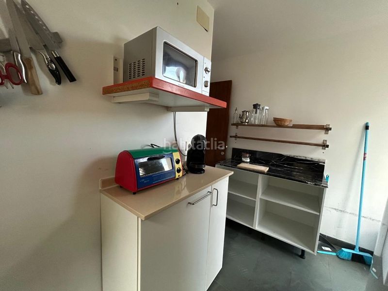 Foto fe0be0b1-c040-478c-8b88-32c1623628d9. Local comercial a Jérica