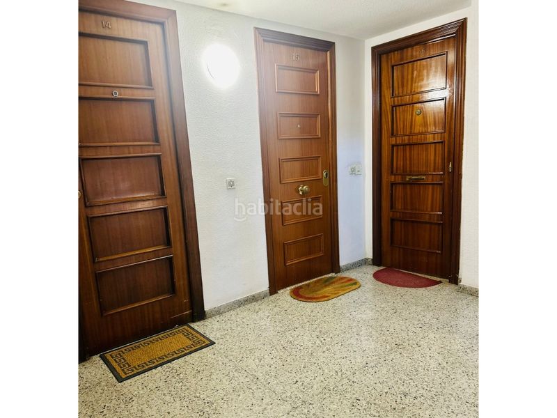 Foto 1da82329-c138-42a8-8f9b-451a16c80c22. Pis a Mont Olivet Valencia