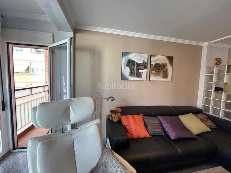 Foto 4b7a203c-671a-46e1-a5d1-3eb26e8a14bc. Pis a Mont Olivet Valencia