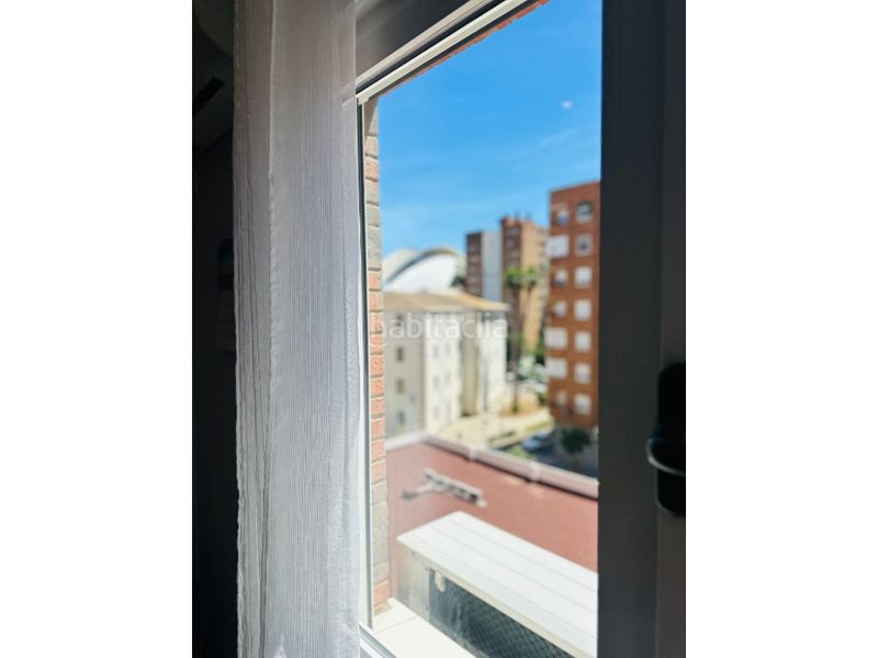 Foto 6ee5f068-809b-4397-b316-ae725046510d. Pis a Mont Olivet Valencia