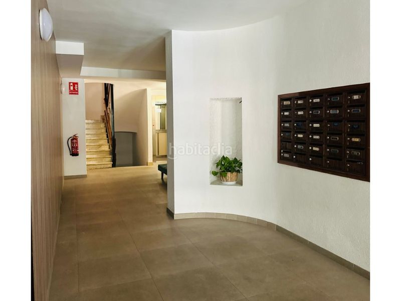 Foto b3491d35-e379-4039-9760-f3c0310cb7fd. Pis a Mont Olivet Valencia