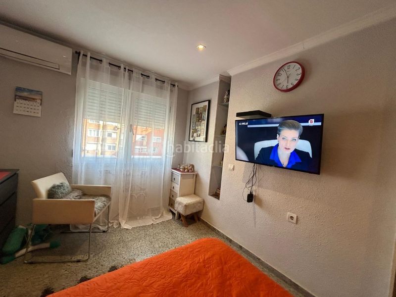 Foto d417c6b4-1f91-45bd-97b3-207aa4559731. Pis a Mont Olivet Valencia