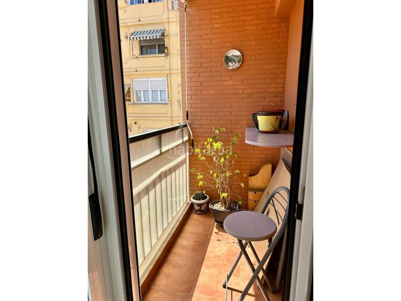 Foto ee0e38bd-a152-4937-92c1-8be6b585e301. Pis a Mont Olivet Valencia