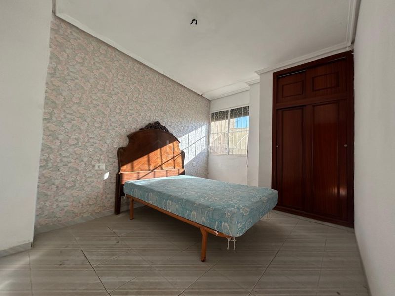 Foto ee4852a4-8b91-4c5b-bac6-560e04f3285d. Pis a Torás