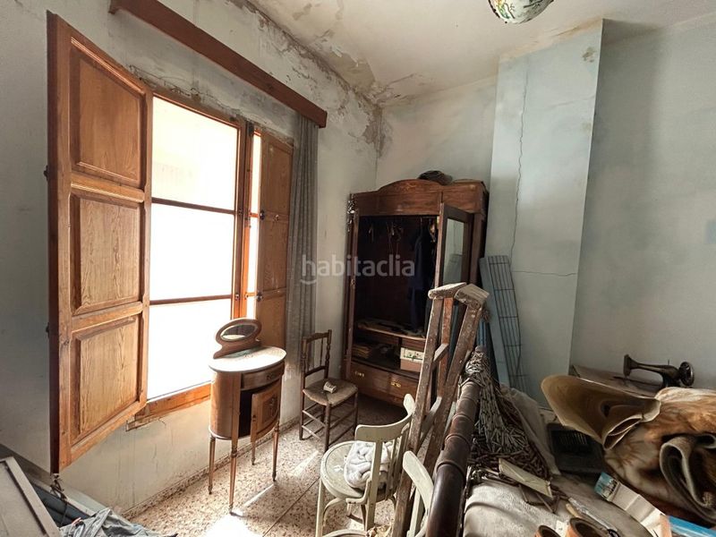 Foto 0567f211-7ec3-4049-81a4-b1b562066b88. Casa amb aparcament a Altura