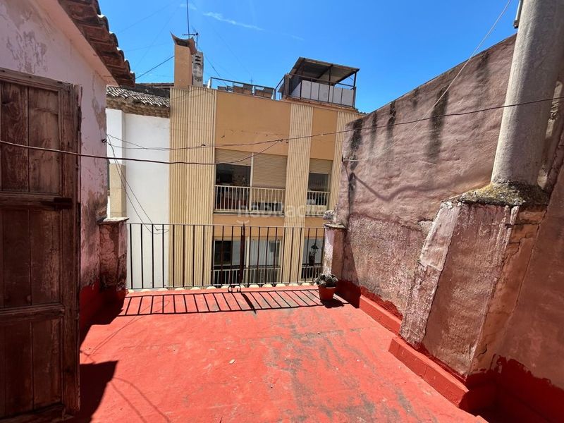 Foto 0f0d4582-26a1-473e-908d-114ae24bd611. Casa amb aparcament a Altura
