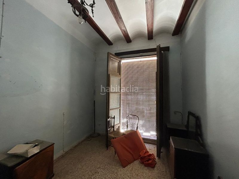 Foto 0fc68a53-3a22-46eb-be89-9982b081bb52. Casa amb aparcament a Altura