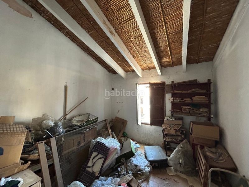 Foto 282668d5-85d0-4cff-8da9-582d30986489. Casa amb aparcament a Altura