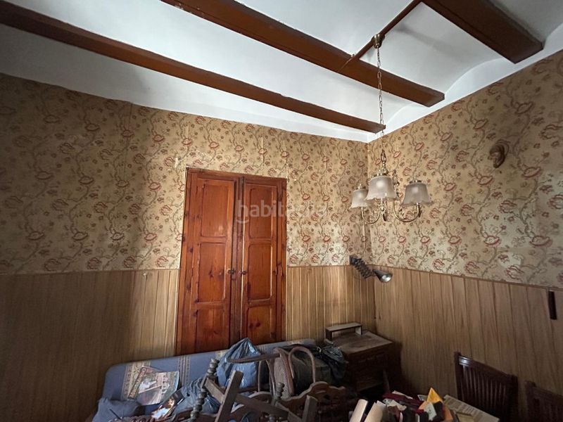 Foto 34f4829b-3058-4616-b947-443585b4b029. Casa amb aparcament a Altura