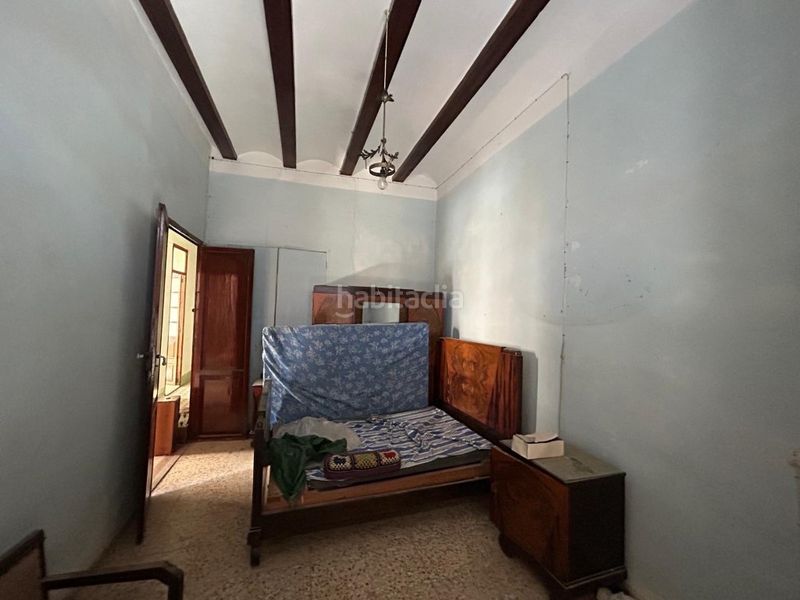 Foto 3b906353-7fdc-4a5d-bea4-a3773b759aa5. Casa amb aparcament a Altura