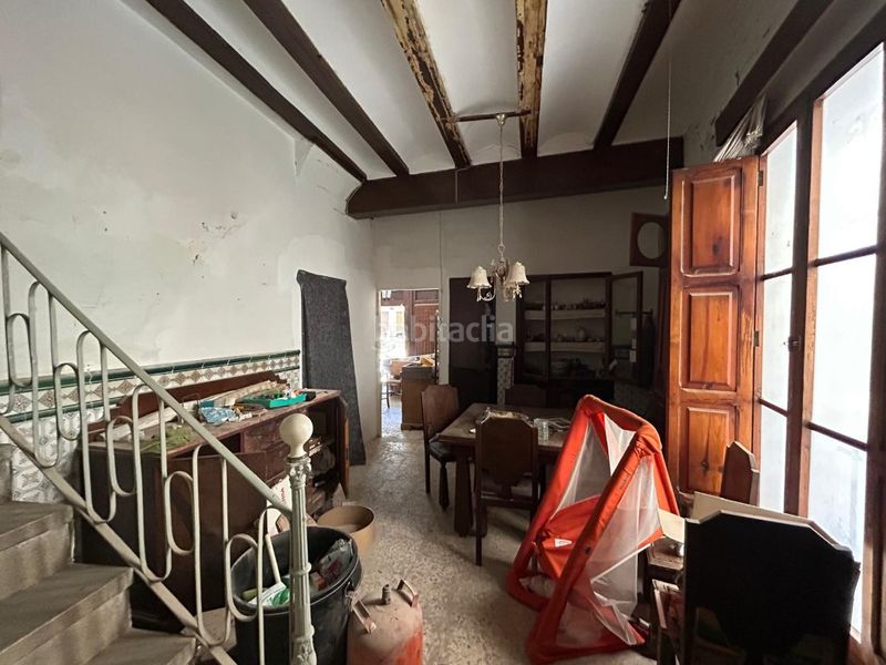 Foto 4c36e0cc-b561-430f-91eb-c2ceb6741ae3. Casa amb aparcament a Altura