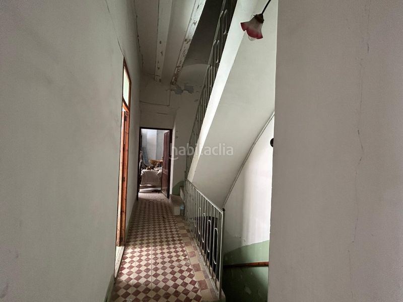 Foto 71957530-8ae0-4f35-8b94-4c7932593f37. Casa amb aparcament a Altura