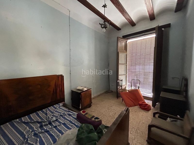 Foto 71a9b1ed-e3a9-4d54-8d48-8625ce077b4f. Casa amb aparcament a Altura