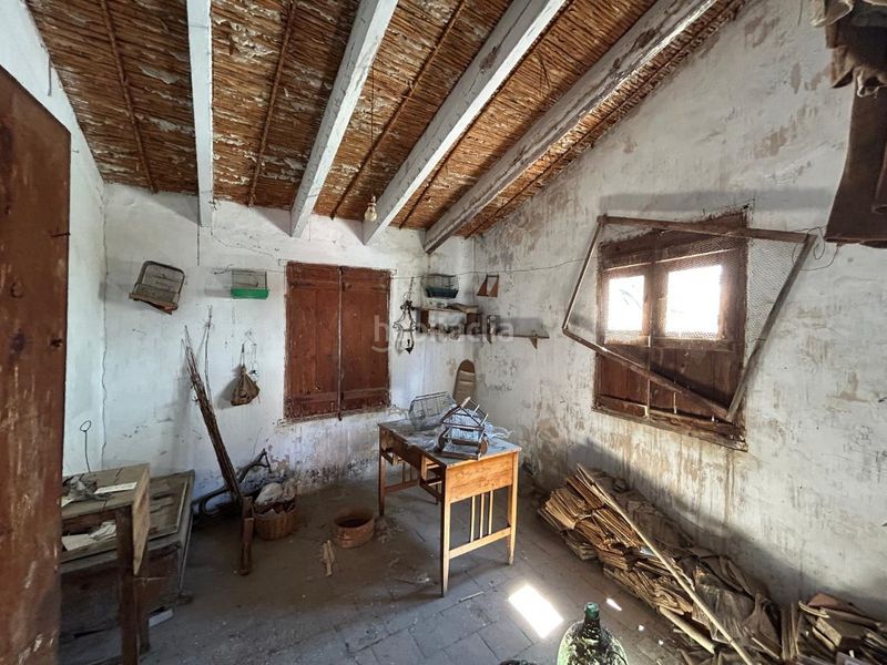 Foto 75ffe2e6-9936-4a9a-806a-7e18c3bea7f8. Casa amb aparcament a Altura