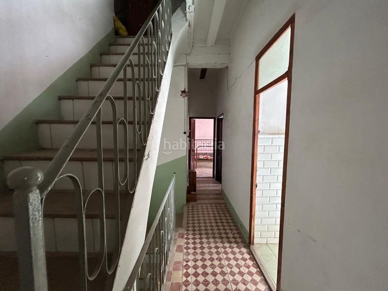 Foto 907cc3d1-b713-4149-aa50-e20a7e949895. Casa amb aparcament a Altura