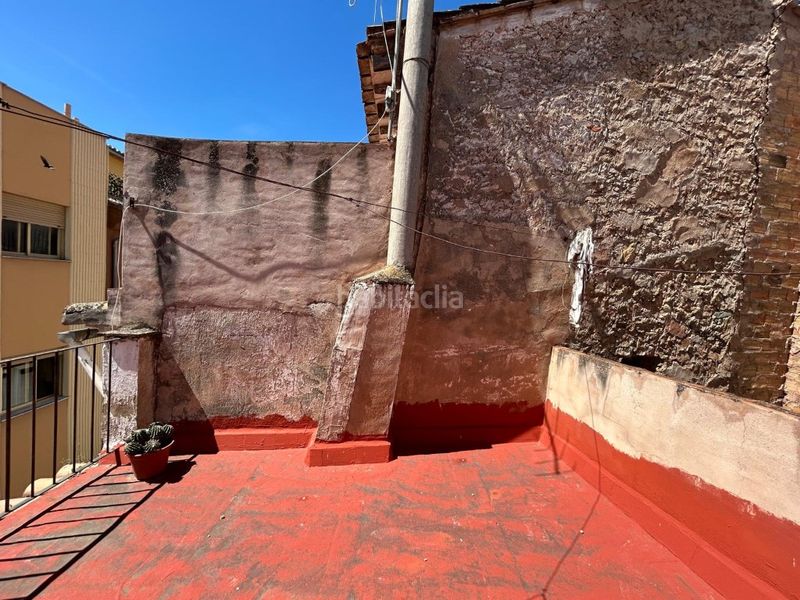 Foto 9eb742eb-1057-4349-8d12-60594041ba6d. Casa amb aparcament a Altura