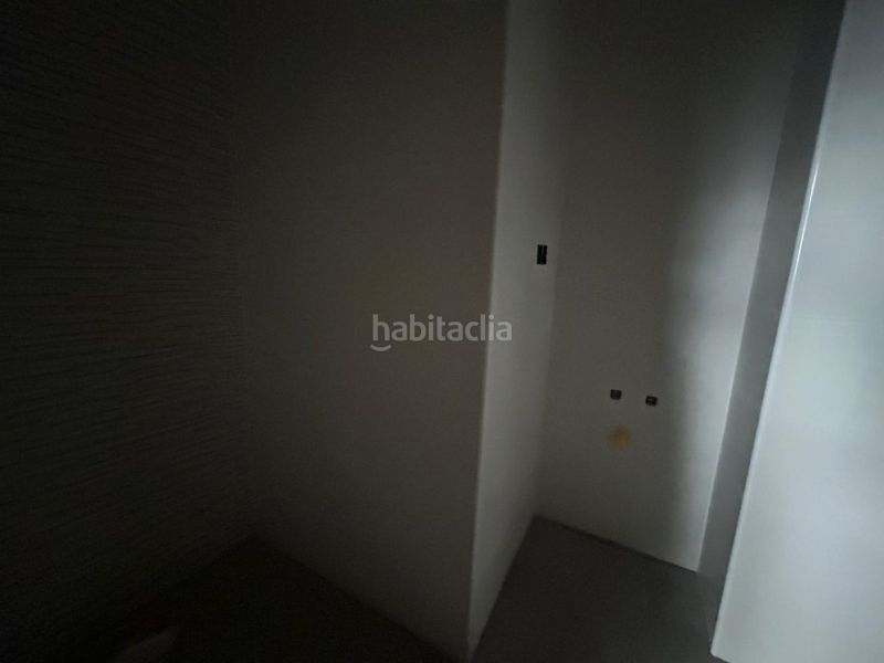 Foto bf82ebd6-5afc-49b5-b292-22b886d8928c. Casa amb aparcament a Altura