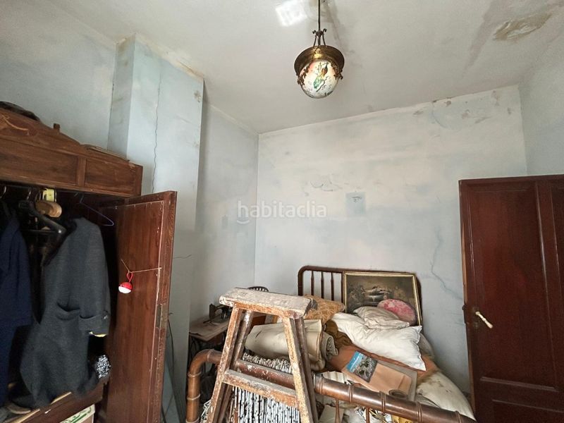 Foto c5b55ee0-023f-4cd6-bb1d-f266b591fdb4. Casa amb aparcament a Altura