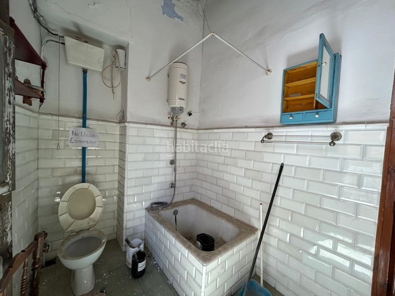 Foto c8e41021-d849-4716-9aa0-2ce791677e70. Casa amb aparcament a Altura