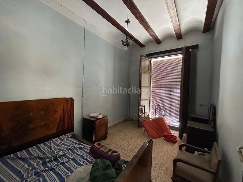 Foto cd052954-bbc8-4326-9208-1d239ee297aa. Casa amb aparcament a Altura