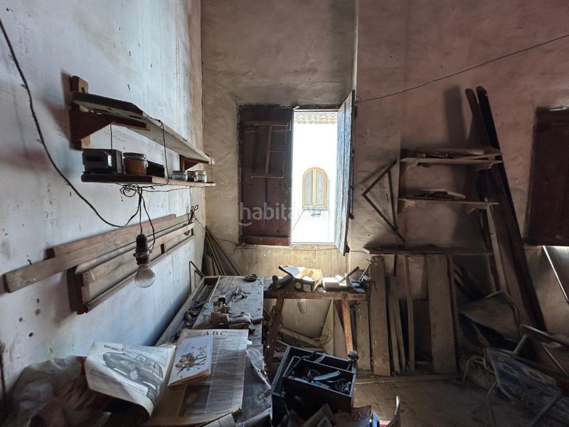 Foto cddacbf5-3828-472c-8cda-cfe41dcec0f9. Casa amb aparcament a Altura