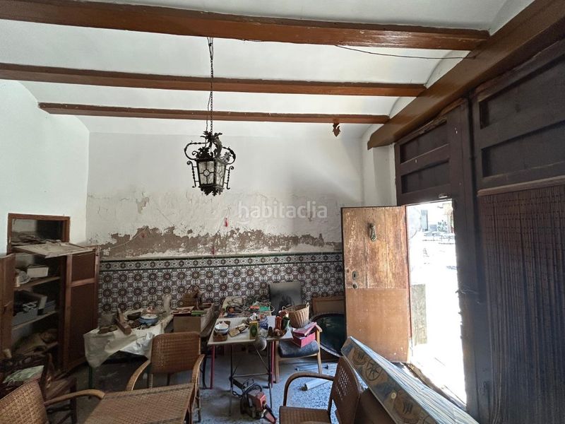 Foto ea706e5a-3da3-4aba-ac65-e5566f8c909f. Casa amb aparcament a Altura