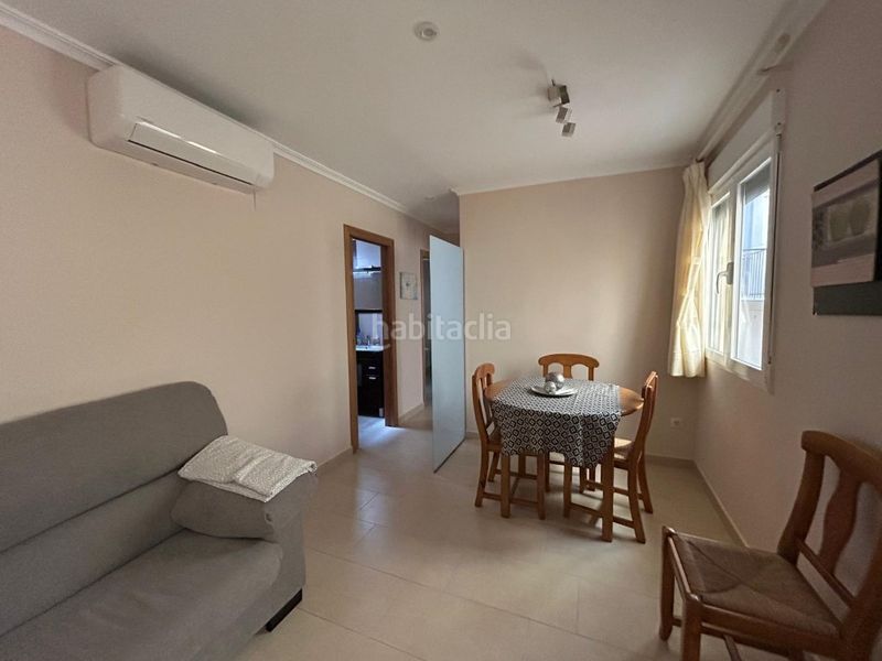 Foto 49f420e0-b1d7-46a1-97c1-bd75a25100e5. Flat in Navajas