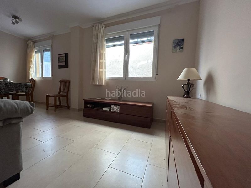 Foto b6bd54aa-78c3-4f2b-ab02-c64787acbdc8. Flat in Navajas