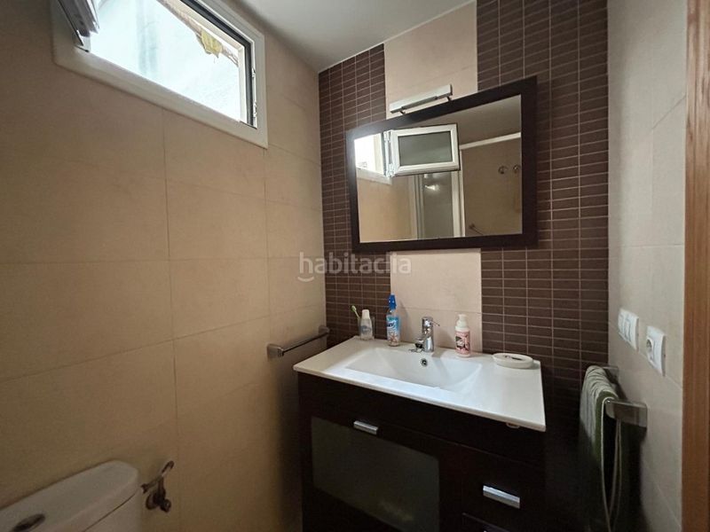 Foto c4c98ec8-219a-4ce4-8243-ca6ae7e2ba83. Flat in Navajas