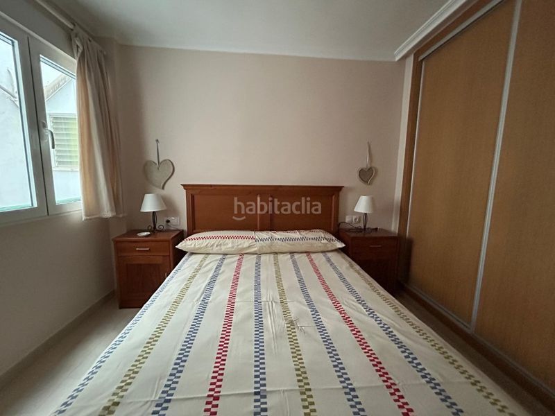 Foto c792d6dd-331f-4824-9beb-bed19edbae1b. Flat in Navajas