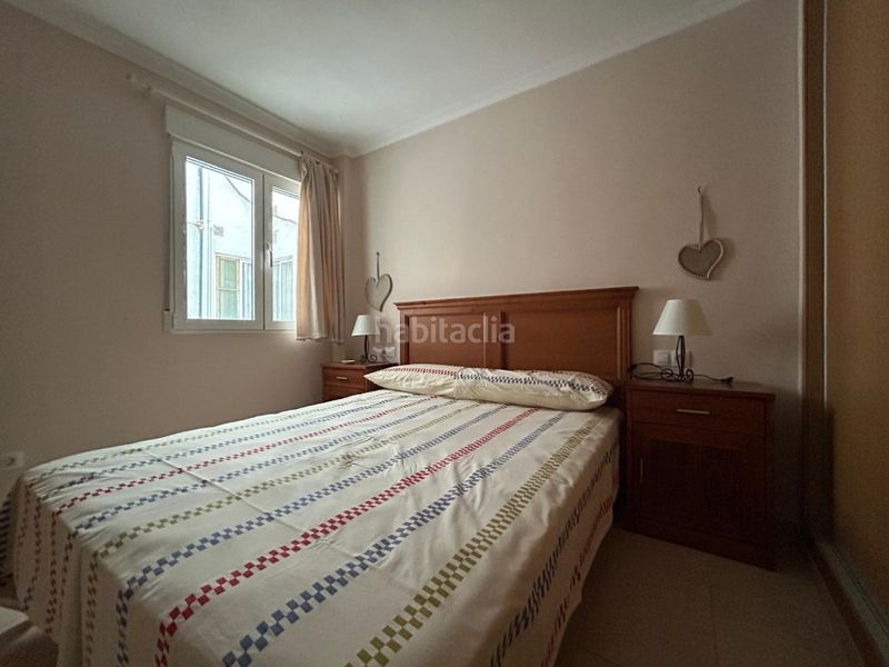 Foto c8d8a769-062c-475c-a7c1-ebf9110c344c. Flat in Navajas