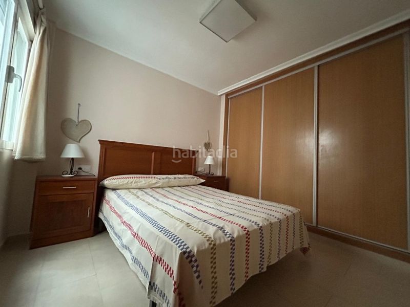 Foto d0d3e63a-934d-4336-a2de-4d67b8969226. Flat in Navajas