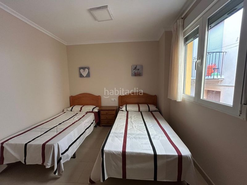 Foto e08fc101-ec73-4f67-bf69-ebf5cb7e75da. Flat in Navajas
