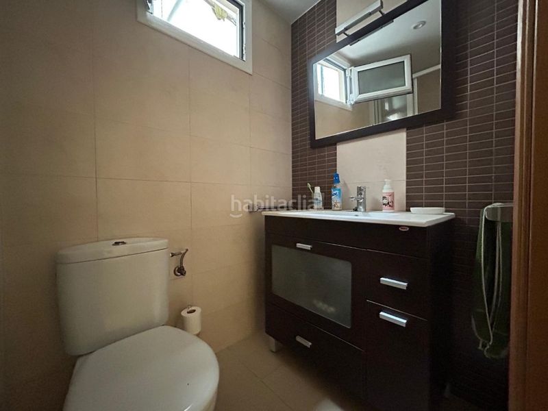 Foto e6ffa3cd-4281-46a8-a79e-d9ebbe272c68. Flat in Navajas
