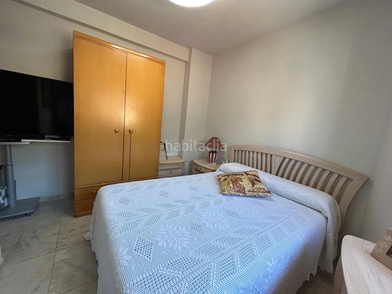 Foto 0193effc-1834-4a92-a6b3-33d487768839. Casa amb aparcament a Gilet