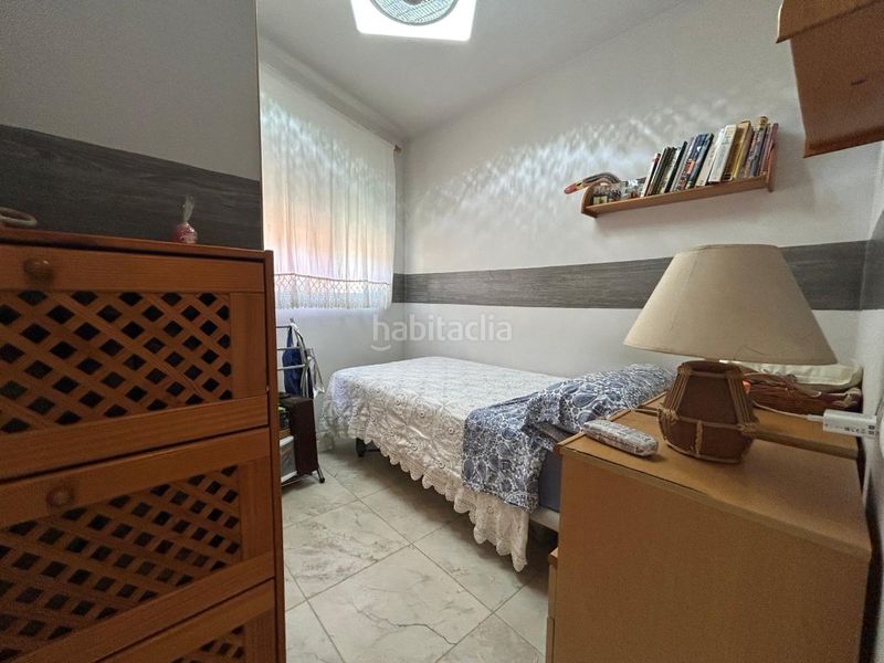 Foto 060910da-975f-476f-b72c-0101eb0ab167. Casa amb aparcament a Gilet