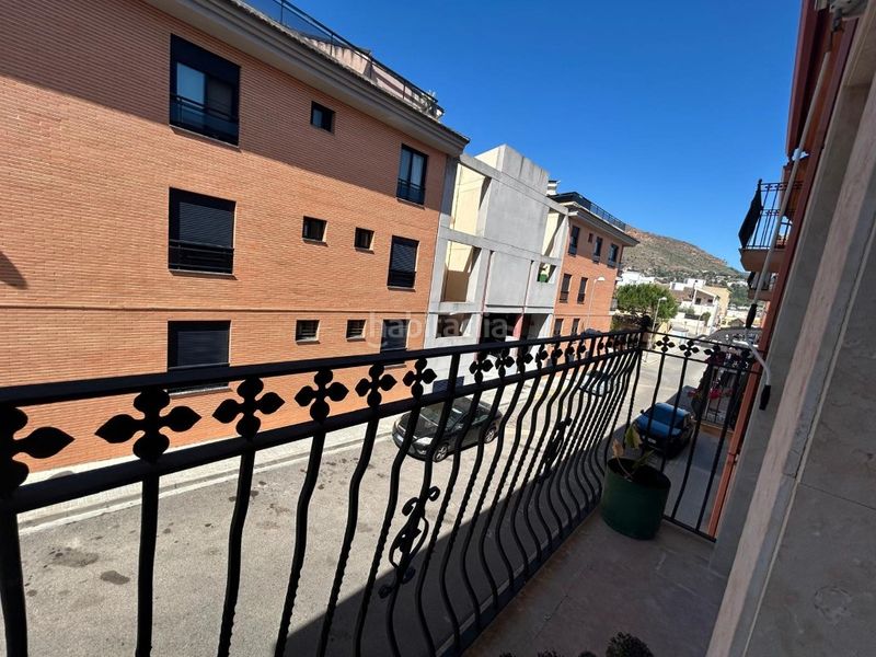 Foto 085e4d0a-7300-44d7-a78b-6c299374ba2a. Casa amb aparcament a Gilet