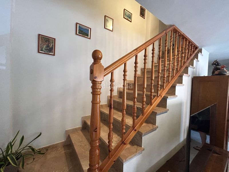 Foto 0daaaaa3-dab8-42ee-93c1-15754d2cece4. Casa amb aparcament a Gilet